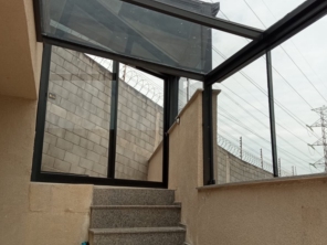 Foto de Tostem Glass em São José dos Campos, SP por Solutudo