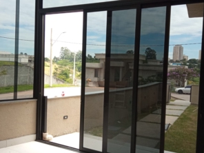 Foto de Tostem Glass em São José dos Campos, SP por Solutudo