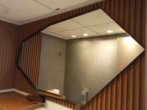 Foto galeria da empresa