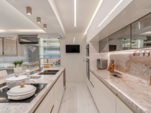 Foto de Adriana Klaus Arquitetura em Novo Hamburgo, RS por Solutudo