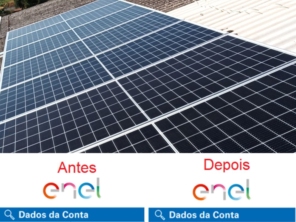 Foto de Ecobill Solar em Itapecerica da Serra, SP por Solutudo