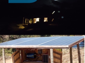 Foto de Ecobill Solar em Itapecerica da Serra, SP por Solutudo