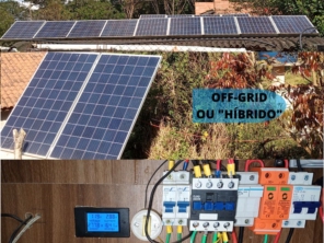 Foto galeria da empresa