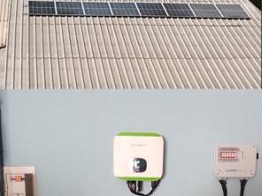 Foto de Ecobill Solar em Itapecerica da Serra, SP por Solutudo