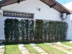 Foto de Flávio Saltori - Auriculoterapia e Barras de Access em Jundiaí, SP por Solutudo