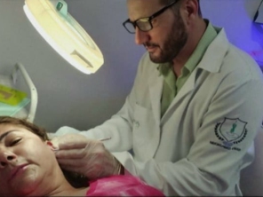 Foto galeria da empresa