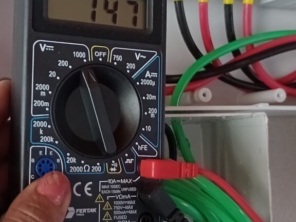 Foto de JK Solar Soluções Elétricas em Serra, ES por Solutudo