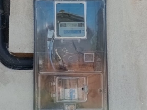 Foto de JK Solar Soluções Elétricas em Serra, ES por Solutudo