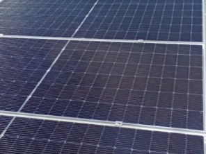 Foto de JK Solar Soluções Elétricas em Serra, ES por Solutudo