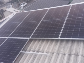 Foto de Jb Solar em Curitiba, PR por Solutudo