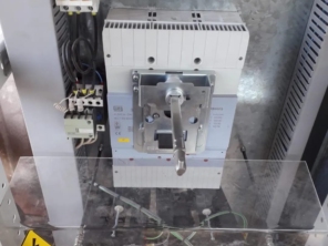 Foto de Eletricista Orlando de Aquino Souza em Navegantes, SC por Solutudo