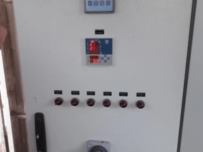 Foto de Eletricista Orlando de Aquino Souza em Navegantes, SC por Solutudo