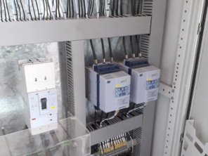 Foto de Eletricista Orlando de Aquino Souza em Navegantes, SC por Solutudo