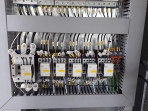 Foto de Eletricista Orlando de Aquino Souza em Navegantes, SC por Solutudo