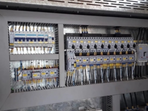 Foto de Eletricista Orlando de Aquino Souza em Navegantes, SC por Solutudo