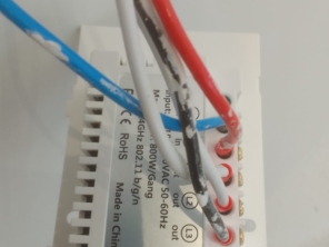 Foto de Eletricista Orlando de Aquino Souza em Navegantes, SC por Solutudo