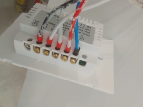 Foto de Eletricista Orlando de Aquino Souza em Navegantes, SC por Solutudo