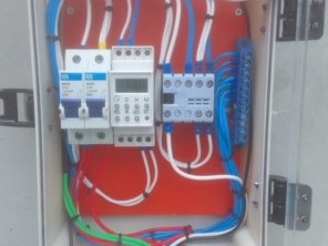 Foto de Eletricista Orlando de Aquino Souza em Navegantes, SC por Solutudo