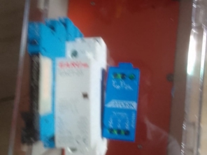 Foto de Eletricista Orlando de Aquino Souza em Navegantes, SC por Solutudo