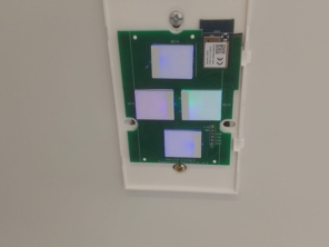 Foto de Eletricista Orlando de Aquino Souza em Navegantes, SC por Solutudo