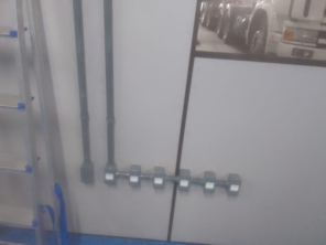 Foto de Eletricista Orlando de Aquino Souza em Navegantes, SC por Solutudo