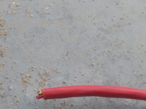Foto de Eletricista Orlando de Aquino Souza em Navegantes, SC por Solutudo
