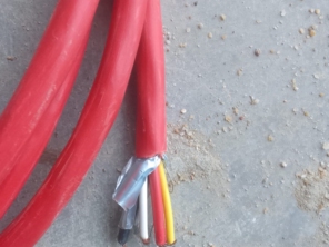 Foto de Eletricista Orlando de Aquino Souza em Navegantes, SC por Solutudo