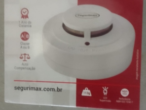 Foto de Eletricista Orlando de Aquino Souza em Navegantes, SC por Solutudo