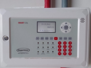 Foto de Eletricista Orlando de Aquino Souza em Navegantes, SC por Solutudo
