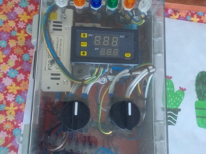 Foto de Eletricista Orlando de Aquino Souza em Navegantes, SC por Solutudo