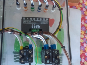 Foto de Eletricista Orlando de Aquino Souza em Navegantes, SC por Solutudo