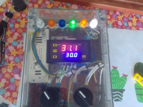Foto de Eletricista Orlando de Aquino Souza em Navegantes, SC por Solutudo