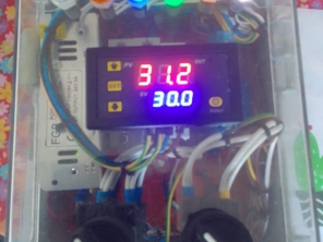 Foto de Eletricista Orlando de Aquino Souza em Navegantes, SC por Solutudo