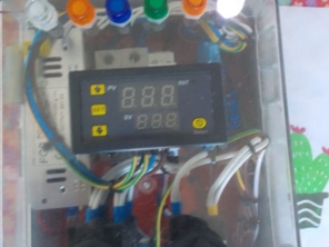 Foto de Eletricista Orlando de Aquino Souza em Navegantes, SC por Solutudo
