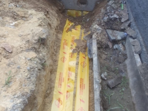 Foto de Eletricista Orlando de Aquino Souza em Navegantes, SC por Solutudo