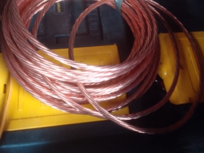 Foto de Eletricista Orlando de Aquino Souza em Navegantes, SC por Solutudo