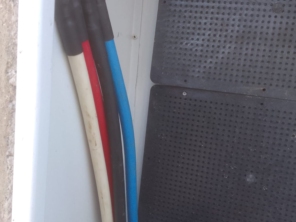 Foto de Eletricista Orlando de Aquino Souza em Navegantes, SC por Solutudo
