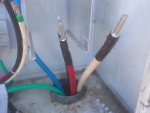 Foto de Eletricista Orlando de Aquino Souza em Navegantes, SC por Solutudo
