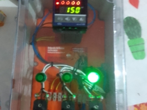 Foto de Eletricista Orlando de Aquino Souza em Navegantes, SC por Solutudo