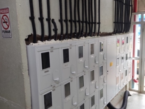 Foto de Eletricista Orlando de Aquino Souza em Navegantes, SC por Solutudo