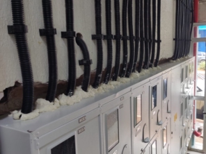 Foto de Eletricista Orlando de Aquino Souza em Navegantes, SC por Solutudo