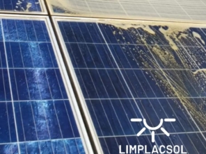 Foto de Limplacsol em Rio Verde, GO por Solutudo