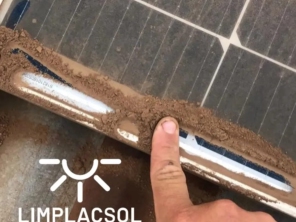 Foto de Limplacsol em Rio Verde, GO por Solutudo