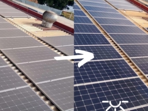 Foto de Limplacsol em Rio Verde, GO por Solutudo