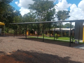 Foto de Dalto energia solar em Campo Grande, MS por Solutudo