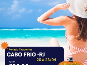 Foto de Karine tur em Ribeirão das Neves, MG por Solutudo