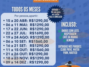 Foto de Karine tur em Ribeirão das Neves, MG por Solutudo
