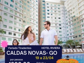 Foto de Karine tur em Ribeirão das Neves, MG por Solutudo