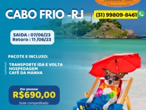 Foto de Karine tur em Ribeirão das Neves, MG por Solutudo