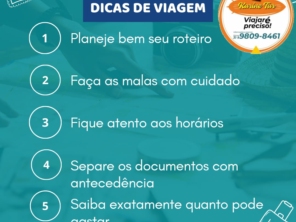 Foto de Karine tur em Ribeirão das Neves, MG por Solutudo